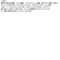 ちふれ化粧品 まゆずみブラシ付S 22 ブラウン