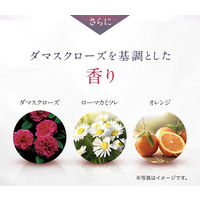 Attenir（アテニア） ドレスリフト ローション 150ml （医薬部外品）