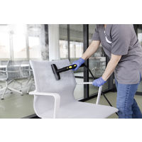 ケルヒャー SG 4/4 * JP 1.092-742.0 1台