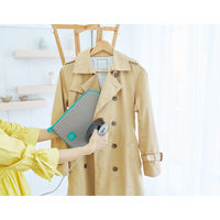 スチームアイロン専用 ハンディーアイロン台 5個 コジット