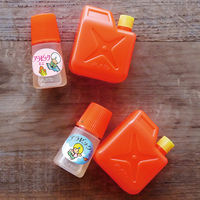 ヤマト アラビック ミニ&タンク NA-MT 1個