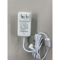 東芝 TY-AR66（W） 1台