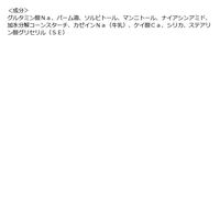 ジョージオリバー SIRTFL アクティブパウダー N.A. 30包 911655 1ケース（30包×12個）（直送品）