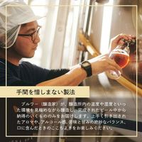 微アルコール 0.7％ 正気のサタン 350ml 6本