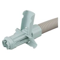 アイリスオーヤマ ふとん乾燥機 カラリエ Colors ツインノズル グリーン FK-RW2-G 1台