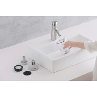 アイリスオーヤマ AC式サイクロンスティッククリーナー ホワイト SCA-112-W 1台