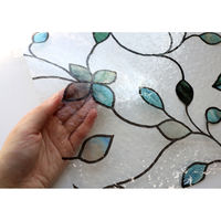 明和グラビア GLS-9211 92cm×90cm 2本組 1セット(2本入)（直送品）