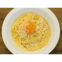 ヤマサ ぱぱっとちゃんとこれ！うま！つゆ 1L 2本 ヤマサ醤油