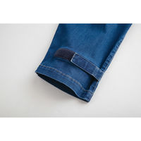 【GRACE ENGINEER'S】 GE-654デアリーマンツナギ(半袖)　MID USED　LL  654-46  1着（直送品）