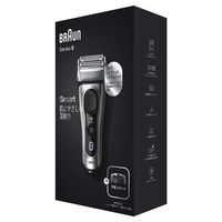 P＆G 8417SーVシリーズ8 8417SーV 1台