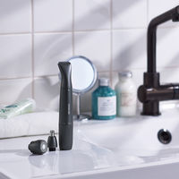 小泉成器 ＵＳＢ充電グルーミングキット KMCー0751/H 1台