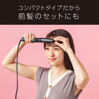 2ＷＡＹヘアアイロン VSIー3050/KJ 1台