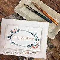 ゼブラ サラサグランド0.5N ダークグレー P-JJ56-VDG 1本