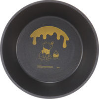 スケーター ディズニー 取っ手が外れる鍋&フライパン 23-0474-021 1箱（直送品）