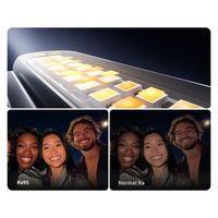 Insta360 Flow スポットライト CINSBBBA 1個