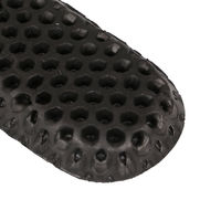 コーコス信岡 ZIPLOA インジェクションセーフティー セーフティシューズ ネイビー 26.5cm HZ-380 1足