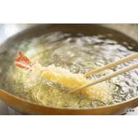 日清製粉ウェルナ 天ぷら粉 揚げ上手 業務用 5袋（1kg×5）