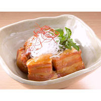 ミツカン　業務用黒酢　1L　5本