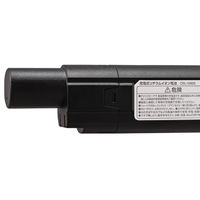 アイリスオーヤマ 電動フロアワイパー SWD-A-W 1台