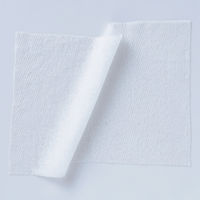 【口腔ケアウェットシート】 お口キレイウェットシートN 1パック（100枚入）口腔ケアシート 玉川衛材