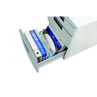 【防災ヘルメット】加賀産業 オサメット ホワイト KGO-1-01 T420B 1セット（10個）