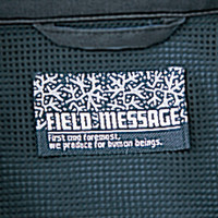 自重堂　制服百科　長袖ブルゾン　ロイヤルブルー　Ｌ　47300（直送品）