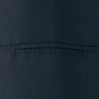 自重堂　制服百科　ノータックカーゴパンツ　シルバー　１１２　55602（直送品）