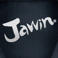 自重堂　制服百科　長袖シャツ　シルバー　ＥＬ　55604（直送品）