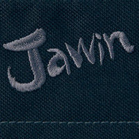 自重堂　制服百科　長袖シャツ　ミストブルー　ＥＬ　55804（直送品）