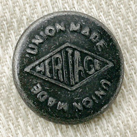 自重堂　制服百科　長袖シャツ　スチールグレー　ＬＬ　55904（直送品）