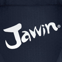 自重堂　制服百科　長袖ジャンパー　ネービー　Ｓ　56000（直送品）