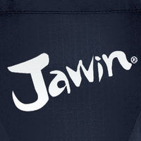 自重堂　制服百科　長袖ジャンパー　シルバー　Ｍ　56000（直送品）