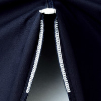 自重堂　制服百科　ノータックカーゴパンツ　ワイン　１１２　56002（直送品）