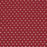 自重堂　制服百科　長袖ジャンパー　ネービー　４Ｌ　56200（直送品）