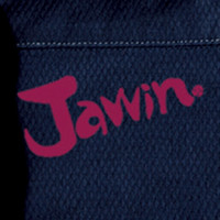 自重堂　制服百科　長袖シャツ　シックブラツク　ＥＬ　56304（直送品）