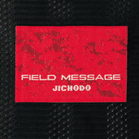 自重堂　制服百科　ストレッチ長袖ブルゾン　アースグリーン　Ｌ　84200（直送品）