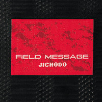 自重堂　制服百科　ストレッチ長袖ブルゾン　シルバーグレー　４Ｌ　84200（直送品）