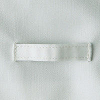 自重堂　制服百科　エコ５バリュー長袖ブルゾン　アースグリーン　ＬＬ　85700（直送品）