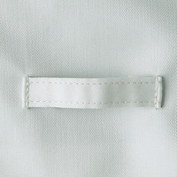 自重堂　制服百科　エコ５バリュー長袖ブルゾン　ミストブルー　４Ｌ　85700（直送品）