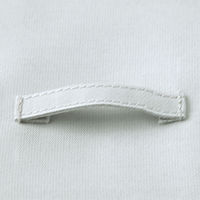 自重堂　制服百科　エコ製品制電長袖ブルゾン　シックブラツク　Ｓ　86000（直送品）