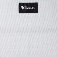 自重堂　制服百科　吸汗速乾長袖ジャンパー　ネービー　５Ｌ　86600（直送品）