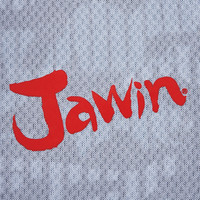 自重堂　制服百科　吸汗速乾半袖ポロシャツ　レツドカモフラ　ＬＬ　55334（直送品）