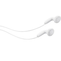 CDプレーヤー コンパクト ポータブル リモコン付属 スピーカー機能付 ホワイト LCP-PAPS02WH ロジテック 1個