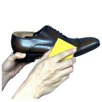 ラナパー レザートリートメント 100ml 1個