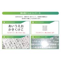 PenPower WorldPenScan Go　3in1ペン型翻訳機 PP-WPS-GPEN 1本（直送品）