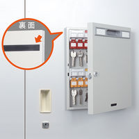 マグエックス パワーマグネットテープ30 MSTP-1M-30 5巻