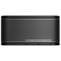 Webカメラ マイク・スピーカー内蔵 WEB会議システム Videobar VB1 1台 BOSE（直送品）