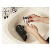 ハイアール 紙パックレス式 USB充電式ハンディクリーナー JC-BHC4A 1台（直送品）