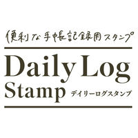 シヤチハタ DLS マスター部07 円グラフ GDL-2727M/H-07 1セット(3個)（直送品）