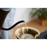 ジェネレーションパス シンプラス 温度調節付ケトル SP-KL01 1台